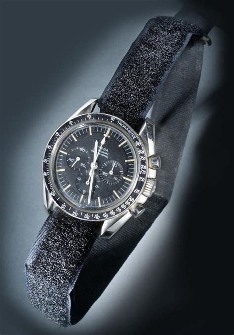 neil armstrong's omega speedmaster|Omega Speedmaster moonwatch history.